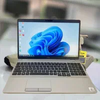 لپ تاپ دل 4گیگ گرافیک اقساط 10 ماهه