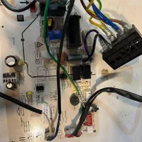 آموزش تخصصی بردهای الکترونیکی(لوازم خانگی)|خدمات آموزشی|همدان, |دیوار