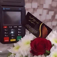 کارتخوان سیارتحویل آنی مجهز ب واحد تعمیرات قرنی ۱۵
