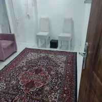 فروش خانه ویلایی 100متری، مبله شده با کلیه امکانات|فروش خانه و ویلا|رشت, دیانتی|دیوار