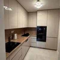 کابینت نخل|خدمات پیشه و مهارت|قشم, |دیوار