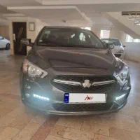 شاهین بدون رنگ سند اول