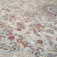 روفرشی کشدار9 متری|روفرشی|قدس, شهر‌قدس|دیوار