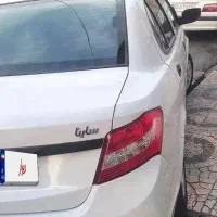 ساینا کم کار صفر|خودرو سواری و وانت|اسلام‌شهر, زرافشان|دیوار