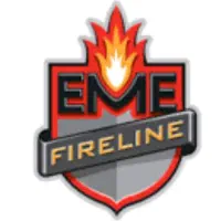 تاییدیه آتشنشانی و فروش و نصب لوازم آتشنشانی