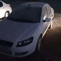 رانا پلاس ارتقا یافته ۱۴۰۳|خودرو سواری و وانت|بهارستان, |دیوار