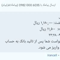 با میلی پولدار شو درآمد کسب کن