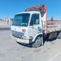 کاویان 106مدل 85|خودرو سنگین|زابل, |دیوار