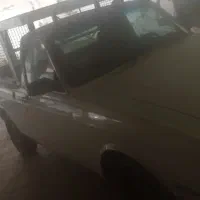 فروش وانت پیکان|خودرو سواری و وانت|ملارد, |دیوار