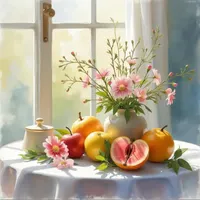 همخونه /همخانه/ستارخان،واحد۲خواب .|اجارهٔ آپارتمان|تهران, دریان‌نو|دیوار