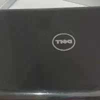 لپ‌تاپ دل مینی|رایانه همراه|کرمانشاه, |دیوار