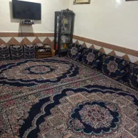 فروش خانه در کوی مندلی|فروش خانه و ویلا|اهواز, کوی مندلی(سه راه خرمشهر)|دیوار