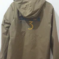 کاپشن مردانه|لباس|صفادشت, |دیوار