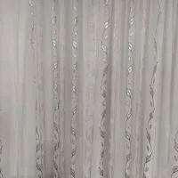 پرده پذیرایی|پرده، رانر، رومیزی|مشهد, کارمندان دوم|دیوار