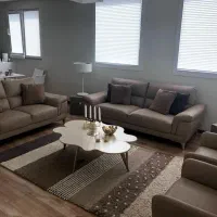 شهرک-غرب-110-متر-2-خواب-400-متر-تراس-اختصاصی