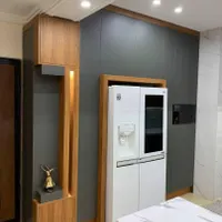 کابینت هایگلاس اقساط نئوکلاسیک ممبران ام دی اف|مصالح و تجهیزات ساختمان|تهران, صادقیه|دیوار