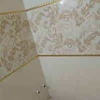 بنایی و انجام کلیه کارهای ساختمانی|خدمات پیشه و مهارت|فولادشهر, A6|دیوار