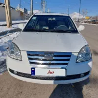 mvm530|خودرو سواری و وانت|سقز, |دیوار