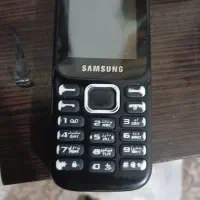 فروش گوشی ساده سامسونگ ۲سیم کارت