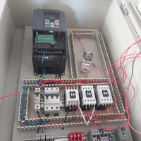 برق برقکار برق کشی|خدمات پیشه و مهارت|بروجرد, |دیوار