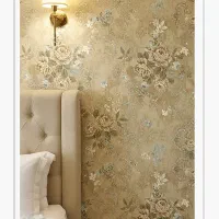 فروش کاغذ دیواری آلبوم تایفون Typhon وارداتی|مصالح و تجهیزات ساختمان|تبریز, |دیوار