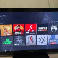 ps5|کنسول، بازی ویدئویی و آنلاین|صدرا-فارس, فاز ۱|دیوار