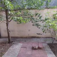 اجاره روزانه/هفتگی/ماهانه آپارتمان ۹۰ متری|اجارهٔ کوتاه‌مدت آپارتمان و سوئیت|مشگین شهر, |دیوار