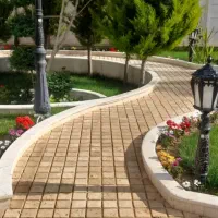 فروش-ویلایی
