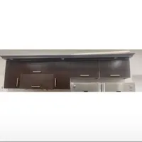 فروش کابینت دست دوم در حد نو