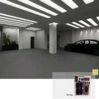پیش فروش ویژه آپارتمان فوق لاکچری|پیش‌فروش املاک|بندر انزلی, تهران|دیوار