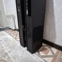 اسپیکر خانگی مارشال