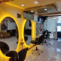 اجاره لاین سالن زیبایی۶۰۰نیازمند مژه کار با سابقه|خدمات آرایشگری و زیبایی|اصفهان, شهرک کوثر|دیوار