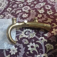 شیرآلات -شیر دوش مدل پانی تنسرزیتونی وشیرآشپزخانه