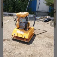 اجاره غلطک موتوری و کاتر|خدمات پیشه و مهارت|کهریزک, |دیوار