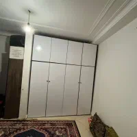 اجاره خانه اپارتمانی  مرکز شهر رودان|اجارهٔ آپارتمان|رودان, |دیوار