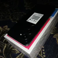 موبایل ردمی 15