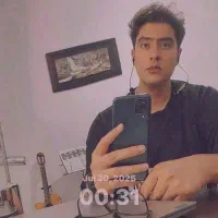 راننده vipشخصی