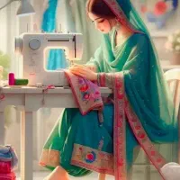 آموزش خیاطی|خدمات آموزشی|زابل, |دیوار
