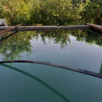 خونه-باغ-800متری-نیمه-ساز-چاهوک
