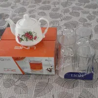 لیوان
