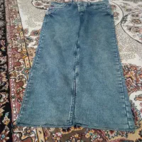 شلوارلی مردانه