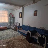 خانه-اجاره-ای