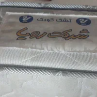 تشک کودک|تشک تختخواب|قم, پردیسان|دیوار