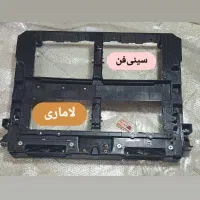 قطعات خودروهای چینی|قطعات یدکی و لوازم جانبی|لار, |دیوار