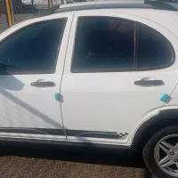 کوییک R فول پلاس اتومات بیرنگ و پلمپ|خودرو سواری و وانت|مشهد, آزادشهر|دیوار