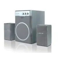 اسپیکر ادیفایر R401