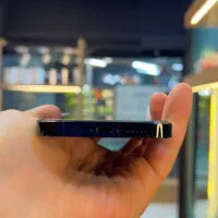 14 pro 256g black|موبایل|رشت, بلوار گیلان|دیوار