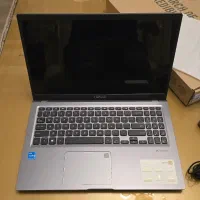 لپ تاپ ایسوس تاچ asus|رایانه همراه|مشهد, هنرستان|دیوار