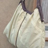 تور ماهیگیری سالیک