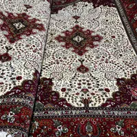 خریدار فرش خطیبی و علیا از بافنده،نقدی از تبریز|فرش|بناب, |دیوار